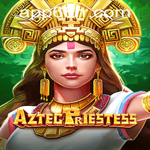 Explorando o Mundo Fascinante de AztecPriestess e a Conexão com 68RR.com