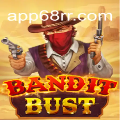 Descubra o Empolgante Mundo de BanditBust: Estratégia, Desafios e Aventuras