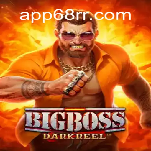 Descubra o Mundo Empolgante de BigBoss: Um Jogo de Estratégia Moderna