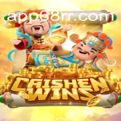 Descubra o Fascinante Mundo de CaishenWins: Jogo e Regras