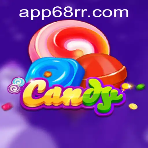 Como Jogar Candy: Regras e Estratégias