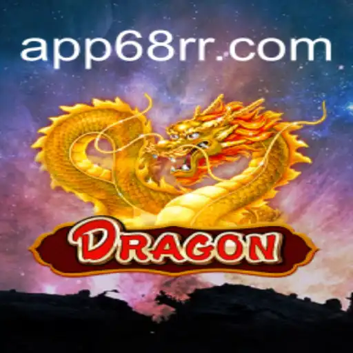 Explorando o Mundo de Dragon: Um Guia Completo