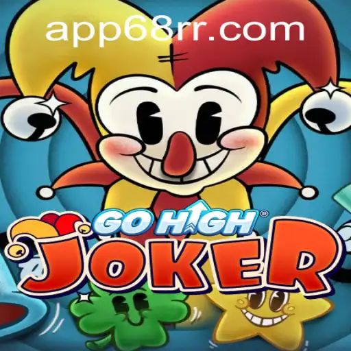 Descubra a Emoção do Jogo GoHighJoker: Um Mergulho nos Detalhes e Regras