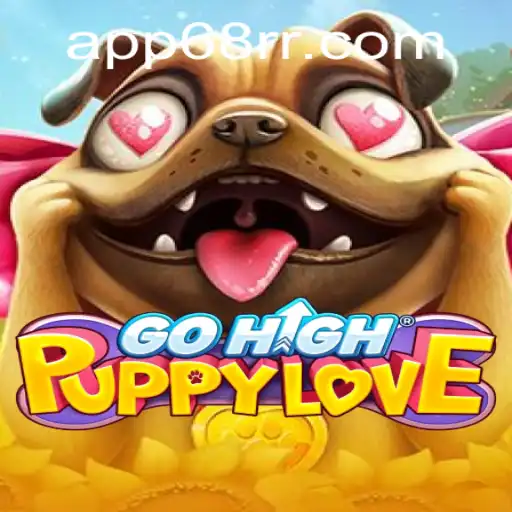 Descubra a Aventura Canina no GoHighPuppyLove