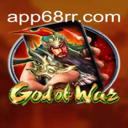 Explorando o Fascinante Mundo de GodofWarM