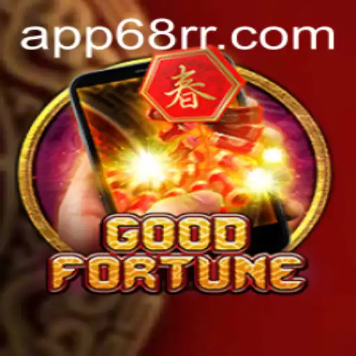 Descubra o Fascinante Mundo de GoodFortuneM: O Jogo do Momento
