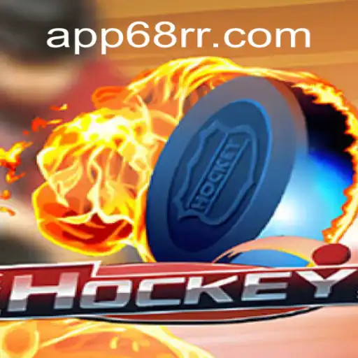 Hockey: Uma Visão Abrangente Sobre o Jogo e Suas Regras