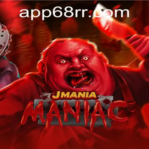 Descobrindo o Mundo Fascinante de JManiaManiac