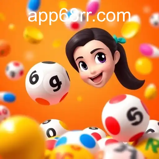 Gaming Experience 68RR.com - 800+ Premium and Exclusive Games