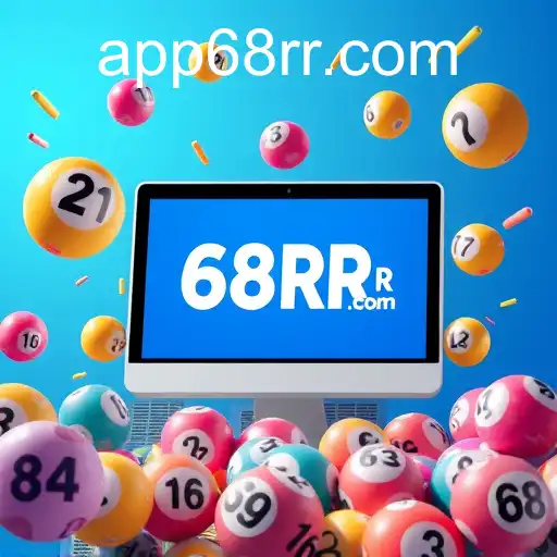 Security and Trust 68RR.com - International Licenses and Certifications