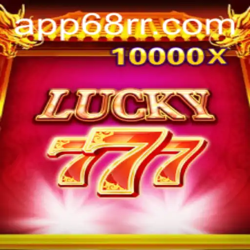 Descubra o Mundo Fascinante de LuckySeven em 68RR.com