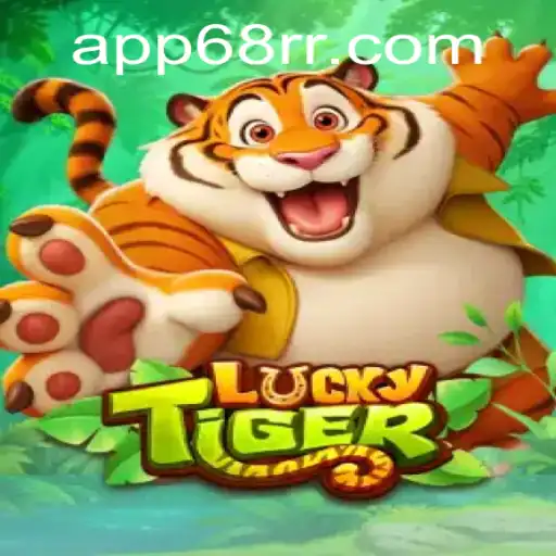 Descubra a Emoção do Jogo LuckyTiger: Regras e Estratégias