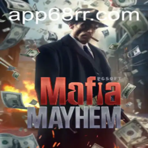Descubra a Emoção de 'MafiaMayhem': O Jogo Estratégico que Conquista Multidões