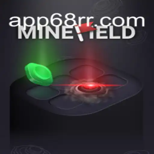 Explorando o Jogo MineField e a Palavra-Chave 68RR.com