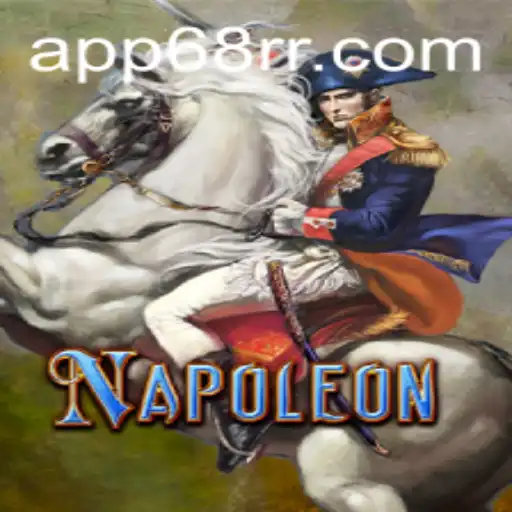Descubra o Fascinante Jogo Napoleon: Regras e Estratégias
