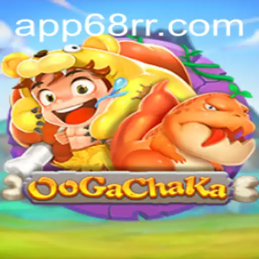 Descubra 'OoGaChaKa': Um Jogo Emocionante e suas Regras