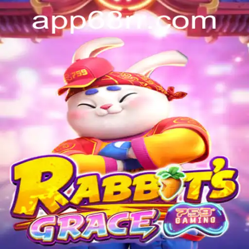 Desvendando o Mundo de RabbitsGrace: Uma Jornada Emocionante