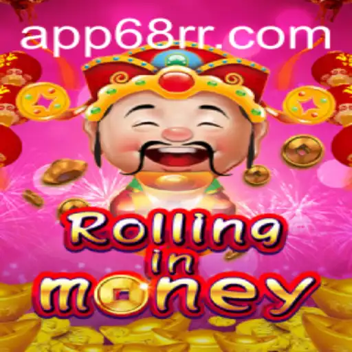Descubra o Mundo de RollingInMoney: Estratégia, Diversão e Regras do Jogo