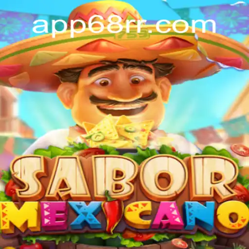 Descubra o Mundo de 
