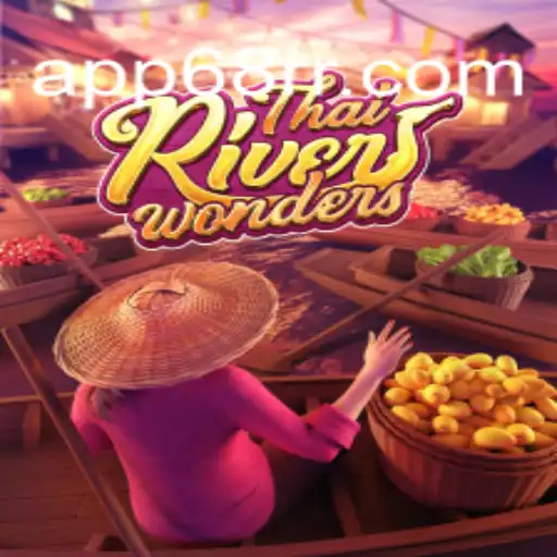 Explorando o Mundo Vibrante de ThaiRiverWonders: Um Guia Completo