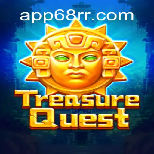 Explorando as Aventuras do Jogo TreasureQuest: Regras e Dinâmicas