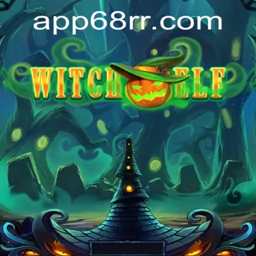 Explorando o Fascinante Mundo de WitchElf: Um Guia Completo