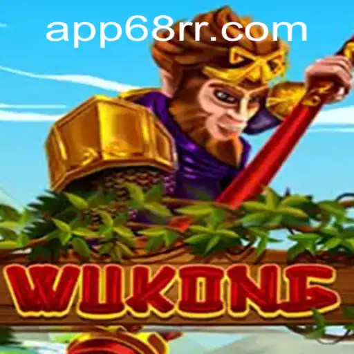 Explorando o Mundo Fascinante de Wukong: Jogo Inspirado na Mitologia Chinesa