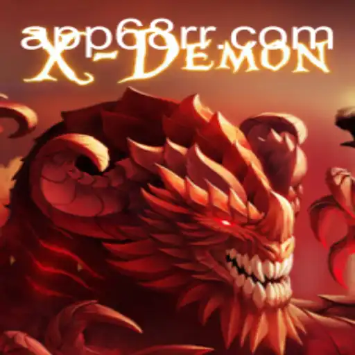 Explorando o Universo Fascinante de XDemon: O Jogo do Momento