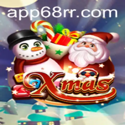 Explorando o Mundo Encantado de 'Xmas': Um Guia Completo para o Jogo de Natal
