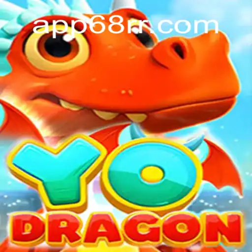 YoDragon: Uma Jornada Épica no Mundo Virtual